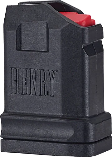 FOR HENRY HOMESTEADER 9MM Ammo