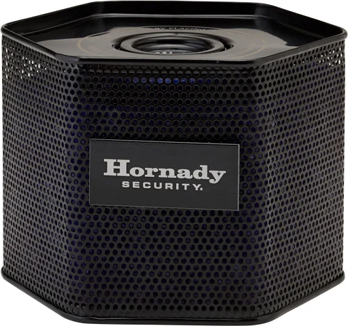 HORNADY DEHUMIDIFIER CANISTER - Image 2