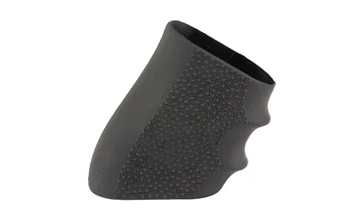 HOGUE HANDALL UNIV FULL SIZE BLK - Image 2