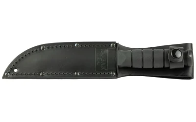 KBAR SHORT FIGHTING KNF 5.25" W/STH - Image 3