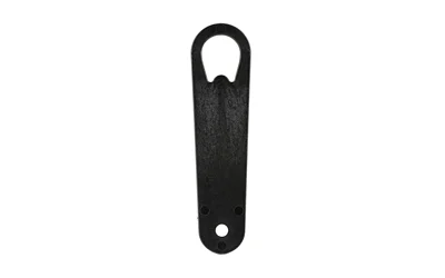 KIMBER BUSHING WRENCH FOR 1911 - Image 2
