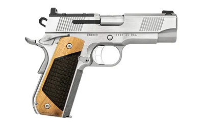 KIMBER NEXT GEN PRO SST 9MM OR 9RD - Image 2