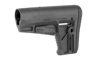 KRISS DS150 AR15 STOCK BLK - Image 3