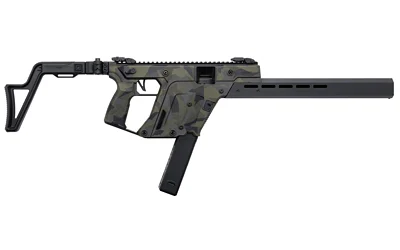 KRISS VCTR CRB G3 45ACP 16" 30RD WD - Image 3