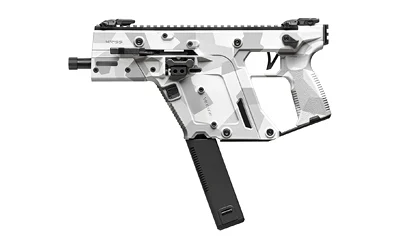 KRISS VCTR SDP G3 5.5" 30RD 45ACP AD