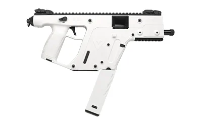 KRISS SDP G2 9MM 5.5" TB 40RD ALP - Image 2