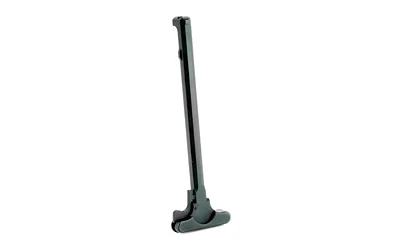 LBE UNLIMITED AR CHARGING HNDLE STND - Image 2