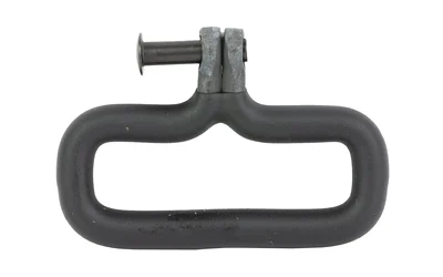LBE AR SWIVEL ASSEMBLY - Image 2