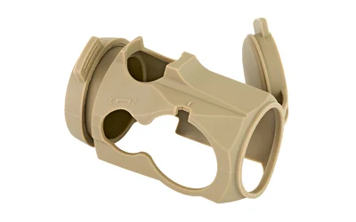 LEHIGH XTRM DFNS 10MM 115GR 20/200 - Image 2