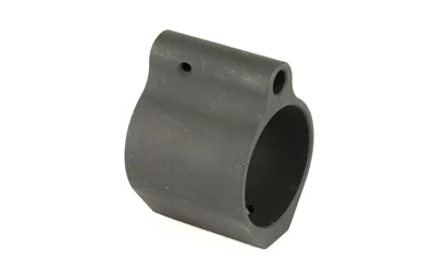 LUTH AR .936 GAS BLOCK - Image 2