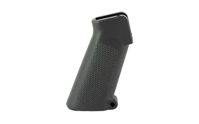 LUTH AR A1 PISTOL GRIP BLK - Image 2