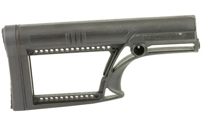 LUTH AR MBA-2 SKULLATON RFL STK BLK - Image 2