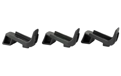 MAGPOD 3PK FOR GEN3 PMAGS BLACK - Image 2