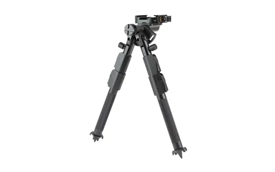 MDT CKYE POD G3 DBL PULL AP LVR BLK - Image 2