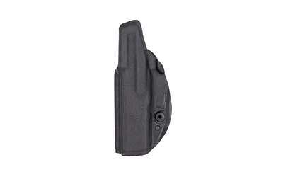 MEPRO MVO 6-36X56 FFP 34MM M3 MRAD - Image 2