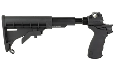 MESA LEO RECOIL STK KIT MOSS 500 G2 - Image 2