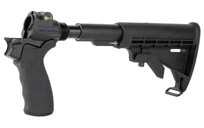 MESA LEO RECOIL STK KIT MOSS 500 G2 - Image 3