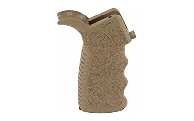 MFT ENGAGE AR15/M16 PSTL GRP SDE - Image 2