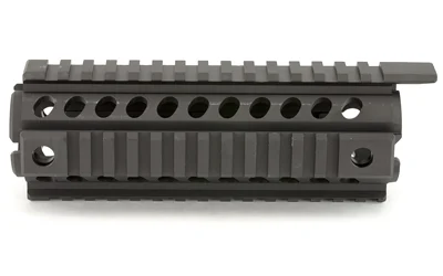 MFT TEKKO METAL AR15 INT RL SYSTM - Image 3