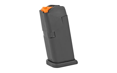  GLOCK OEM 26 GEN5 9MM 10RD PKG Ammo