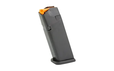  GLOCK OEM 21 45ACP 13RD ORG FLWR Ammo