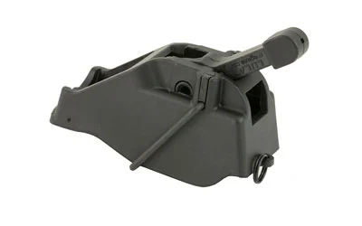 MAGLULA M1A/M14 LULA LDR/UNLDR - Image 2