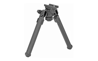 MAGPUL BIPOD SLING STUD QD BLK - Image 2