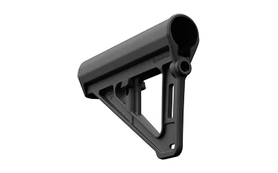MAGPUL BTR ARM BRACE MIL-SPEC BLK - Image 3