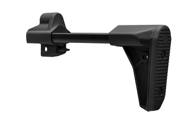 MAGPUL SL STK HK94/MP5 BLK - Image 2