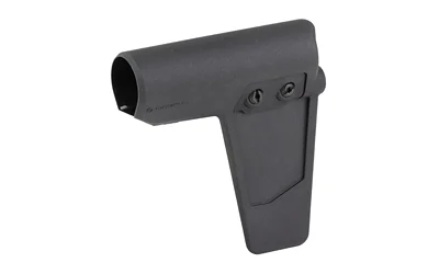 MAGPUL BDA ARM BRACE MIL-SPEC/PISTOL - Image 3