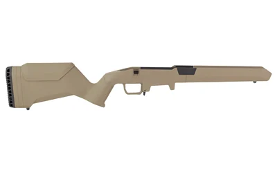 MAGPUL HUNTER LTE STK REM700 SA FDE - Image 2