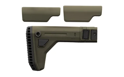 MAGPUL UNIVERSAL CARBINE STOCK ODG - Image 2