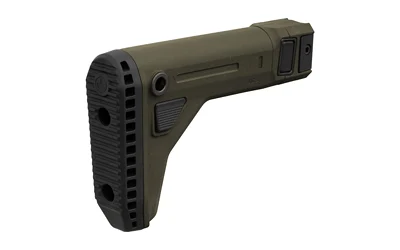 MAGPUL UNIVERSAL CARBINE STOCK ODG - Image 3
