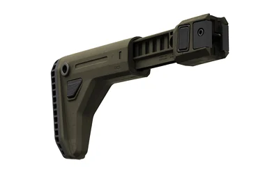 MAGPUL UNIVERSAL CARBINE STOCK ODG - Image 4