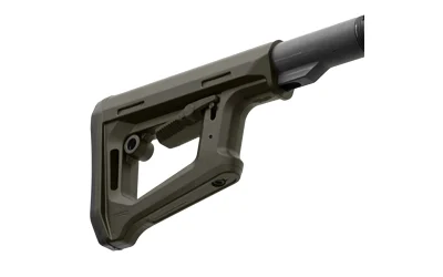MAGPUL DT-PR CARB STK MIL-SPEC ODG - Image 3