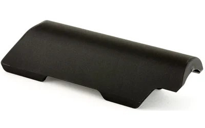 MAGPUL CHEEK RISER MOE/CTR .50 BLK - Image 2