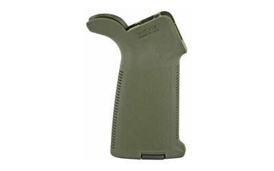MAGPUL MOE AR GRIP OD - Image 2
