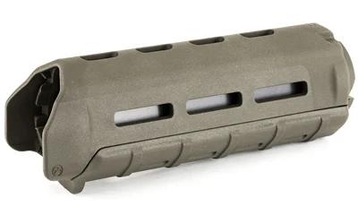 MAGPUL MOE M-LOK HANDGUARD CARB ODG - Image 2