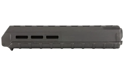 MAGPUL MOE M-LOK HANDGUARD RIFLE BLK - Image 3