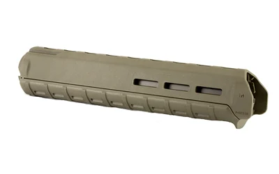 MAGPUL MOE M-LOK HANDGUARD RIFLE ODG - Image 2