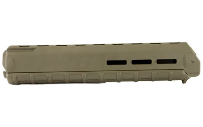 MAGPUL MOE M-LOK HANDGUARD RIFLE ODG - Image 3