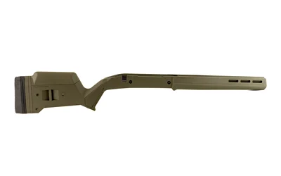 MAGPUL HUNTER 700L STK REM 700 LA OD - Image 2