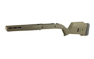 MAGPUL HUNTER 700L STK REM 700 LA OD - Image 3
