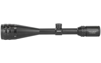 MAGPUL BEV BLOCK AR15/M4 - Image 2