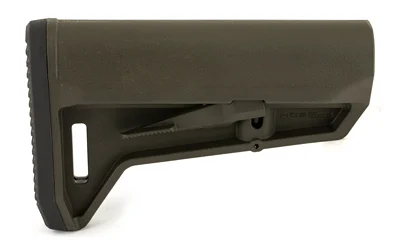 MAGPUL MOE SL-K STK MIL-SPEC ODG - Image 2