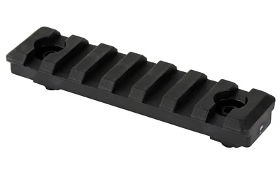 MIDWEST 7 SLOT POLY M-LOK RAIL SEC - Image 2