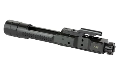 MIDWEST 5.56/AR15 ENHANCED BCG - Image 2