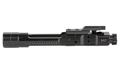 MIDWEST 5.56/AR15 ENHANCED BCG - Image 3