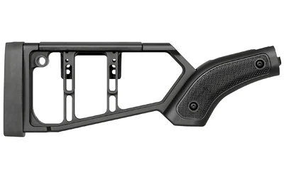 MIDWEST LEVER STOCK ROSSI PSTL GRIP - Image 2