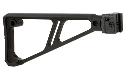 MIDWEST SIDE FOLDING FIXED STOCK - Image 2